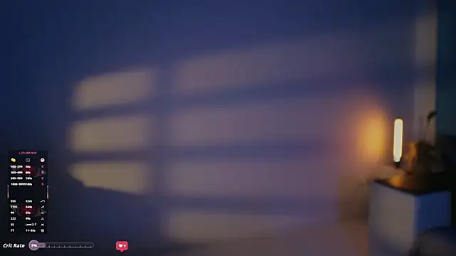 AskAlexa online show from October 27, 2025, 9:19 pm