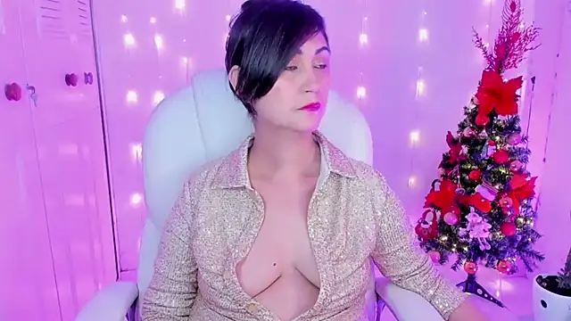 Snapshot of danielahot66 chatting on December 25, 2024, 8:29 am danielahot66 online show from December 25, 2024, 8:29 am