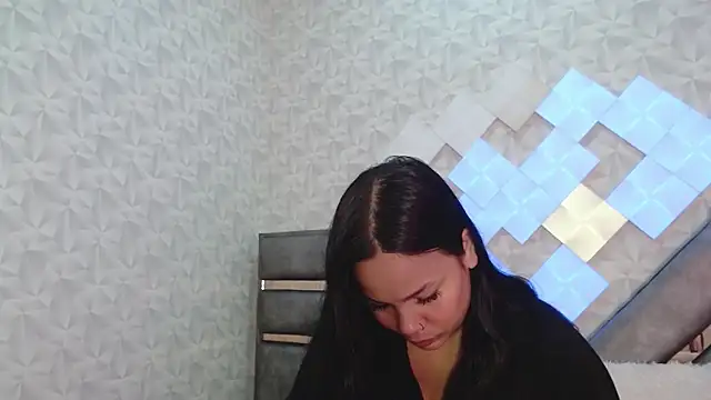 Snapshot of EmilyQueen3x chatting on September 25, 2025, 1:26 pm EmilyQueen3x online show from September 25, 2025, 1:26 pm