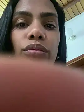 Snapshot of ArielleMillerr chatting on January 20, 2025, 9:01 pm ArielleMillerr online show from January 20, 2025, 9:01 pm