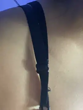 Snapshot of ArielleMillerr chatting on February 27, 2025, 5:47 pm ArielleMillerr online show from February 27, 2025, 5:47 pm