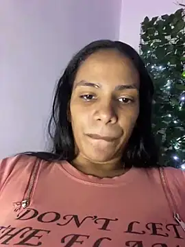 Snapshot of ArielleMillerr chatting on March 6, 2025, 5:22 pm ArielleMillerr online show from March 6, 2025, 5:22 pm