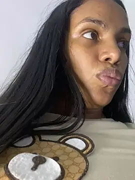 Snapshot of ArielleMillerr chatting on March 15, 2025, 7:16 pm ArielleMillerr online show from March 15, 2025, 7:16 pm