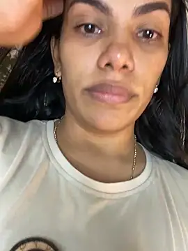 Snapshot of ArielleMillerr chatting on September 13, 2025, 5:46 pm ArielleMillerr online show from September 13, 2025, 5:46 pm