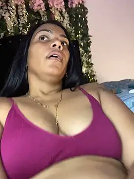 Snapshot of ArielleMillerr chatting on September 16, 2025, 4:52 pm ArielleMillerr online show from September 16, 2025, 4:52 pm