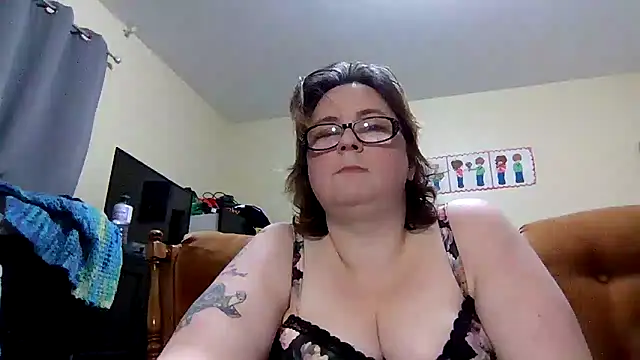 Snapshot of newfieocean chatting on December 11, 2024, 1:47 am newfieocean online show from December 11, 2024, 1:47 am
