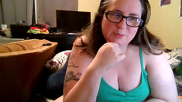 newfieocean online show from January 15, 2026, 10:42 am