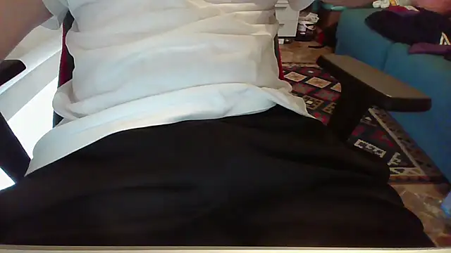 alessexxx24 online show from September 25, 2025, 8:07 am