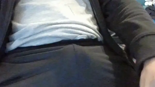 alessexxx24 online show from October 20, 2025, 8:15 am