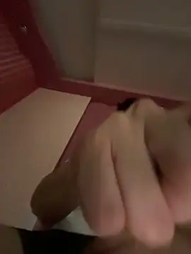 Jesterday online show from March 28, 2026, 6:40 pm