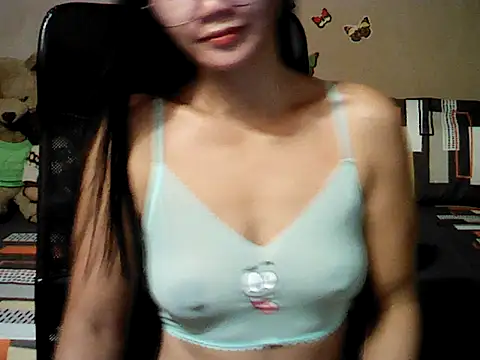Snapshot of Mia_Rein chatting on March 12, 2026, 11:27 am Mia Rein online show from March 12, 2026, 11:27 am