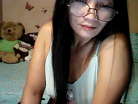 Snapshot of Mia_Rein chatting on April 30, 2026, 2:01 pm Mia Rein online show from April 30, 2026, 2:01 pm