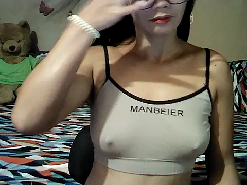 Snapshot of Mia_Rein chatting on June 11, 2026, 6:00 am Mia Rein online show from June 11, 2026, 6:00 am