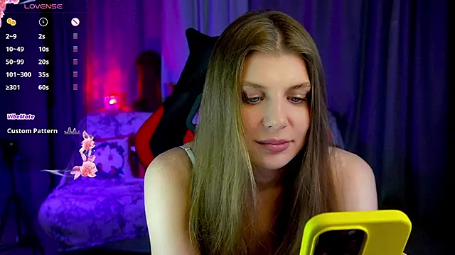 Just alice online show from December 22, 2024, 6:26 pm
