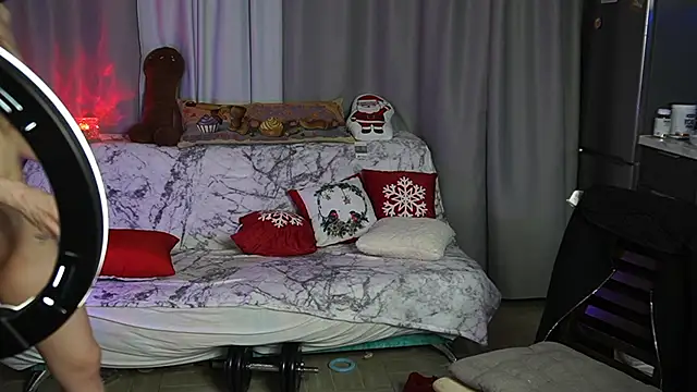 Just alice online show from December 26, 2024, 11:57 pm