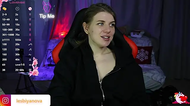 Just alice online show from December 31, 2024, 12:25 pm