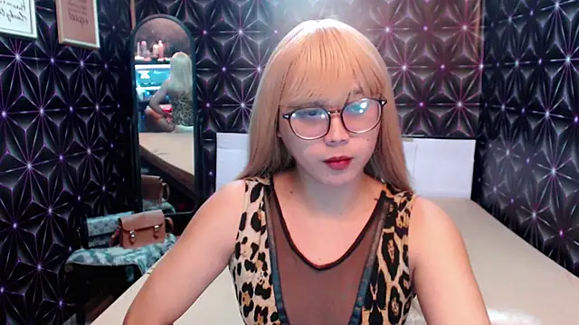 Snapshot of NattashaBrown69 chatting on January 23, 2025, 7:32 am NattashaBrown69 online show from January 23, 2025, 7:32 am