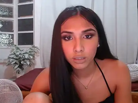 Snapshot of TSqueenOfCUM chatting on July 8, 2026, 11:26 am TSqueenOfCUM online show from July 8, 2026, 11:26 am