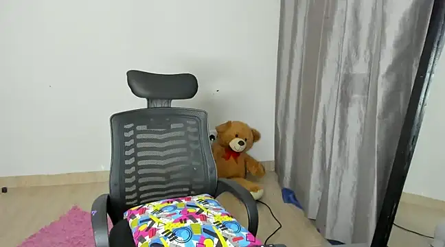  Hello Titty  online show from January 28, 2025, 2:00 am