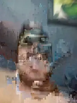 Snapshot of Vulckano43 chatting on May 27, 2026, 8:17 pm Vulckano43 online show from May 27, 2026, 8:17 pm