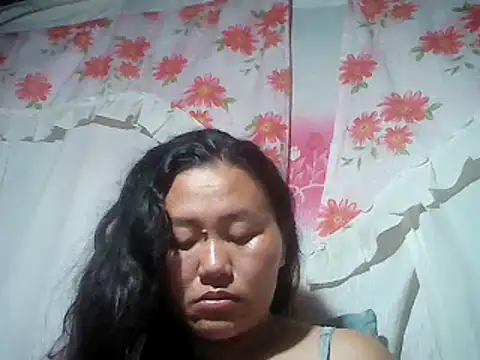 Snapshot of Sexyhorney4u chatting on December 8, 2024, 11:40 pm Sexyhorney4u online show from December 8, 2024, 11:40 pm