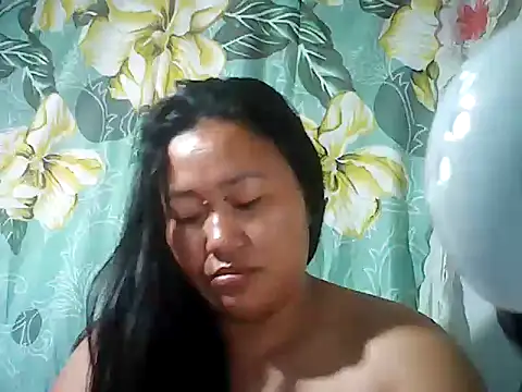 Snapshot of Sexyhorney4u chatting on September 14, 2025, 8:30 pm Sexyhorney4u online show from September 14, 2025, 8:30 pm