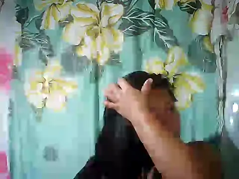 Snapshot of Sexyhorney4u chatting on September 21, 2025, 8:49 am Sexyhorney4u online show from September 21, 2025, 8:49 am