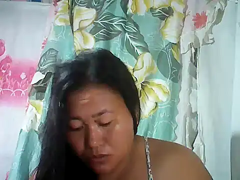 Snapshot of Sexyhorney4u chatting on October 25, 2025, 8:58 pm Sexyhorney4u online show from October 25, 2025, 8:58 pm