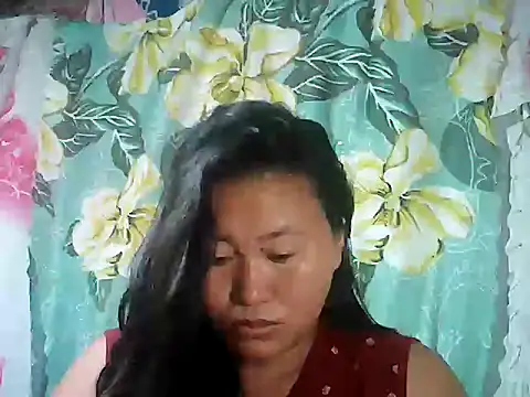 Sexyhorney4u online show from October 30, 2025, 9:26 pm