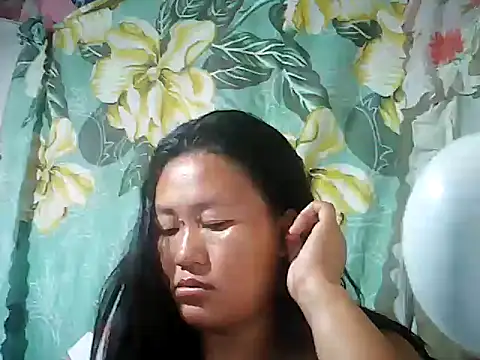 Sexyhorney4u online show from November 22, 2025, 10:09 pm