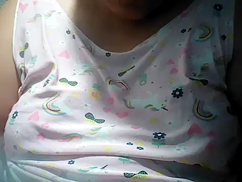 Sexyhorney4u online show from March 14, 2026, 1:16 pm