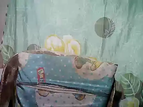 Snapshot of Sexyhorney4u chatting on April 3, 2026, 8:07 pm Sexyhorney4u online show from April 3, 2026, 8:07 pm
