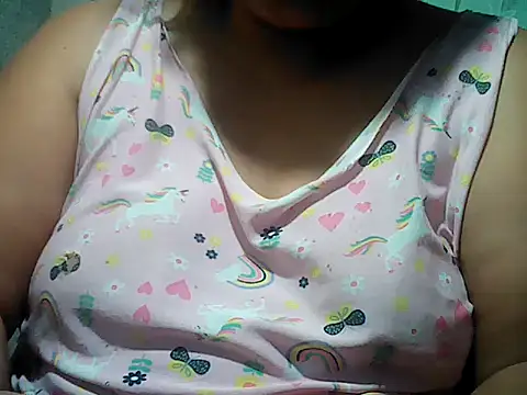Snapshot of Sexyhorney4u chatting on April 7, 2026, 7:36 pm Sexyhorney4u online show from April 7, 2026, 7:36 pm