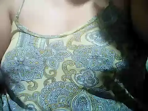 Snapshot of Sexyhorney4u chatting on April 13, 2026, 10:37 pm Sexyhorney4u online show from April 13, 2026, 10:37 pm