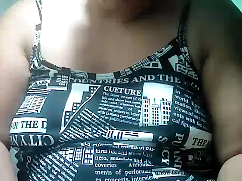 Snapshot of Sexyhorney4u chatting on May 11, 2026, 9:12 pm Sexyhorney4u online show from May 11, 2026, 9:12 pm