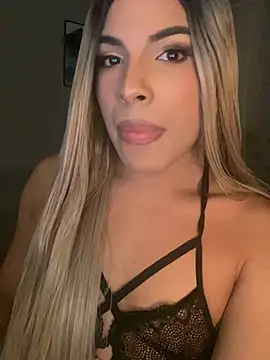 Snapshot of Valery__mt chatting on January 11, 2025, 2:30 am Valery mt online show from January 11, 2025, 2:30 am