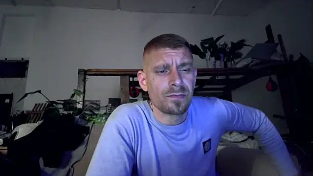 iamsex6969 online show from June 5, 2026, 11:54 pm