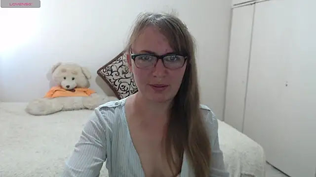 MargotLot online show from April 29, 2026, 12:31 pm