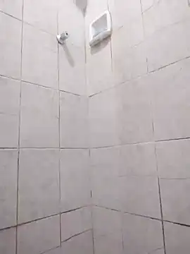 ragnabr online show from March 22, 2026, 11:52 pm