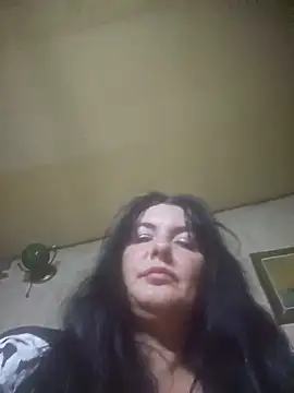 Flo Sandra online show from June 29, 2026, 9:04 am