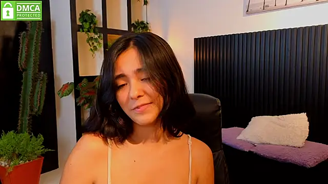 Snapshot of Ivy_Gail chatting on October 2, 2025, 6:42 am Ivy Gail online show from October 2, 2025, 6:42 am