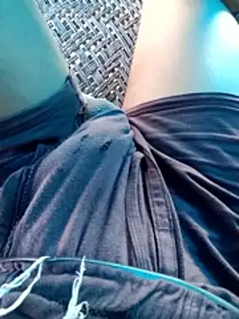 Sinewsex pussylove online show from December 16, 2025, 4:28 am