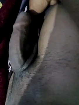 Sinewsex pussylove online show from February 19, 2026, 6:26 pm