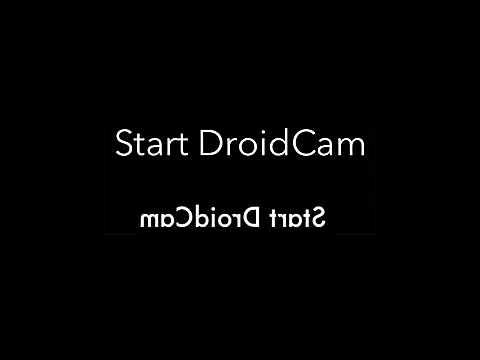 CrewPTS online show from February 13, 2026, 5:25 am