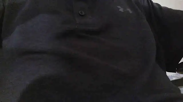 XSexyManTimeX online show from July 26, 2026, 2:31 am