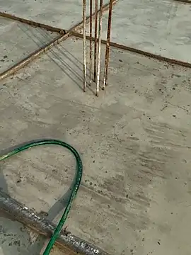 Gopal1243 online show from December 16, 2025, 3:00 am