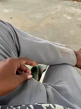 Gopal1243 online show from March 23, 2026, 8:51 am