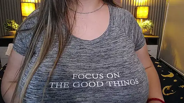 dafne hss online show from December 4, 2024, 5:11 pm