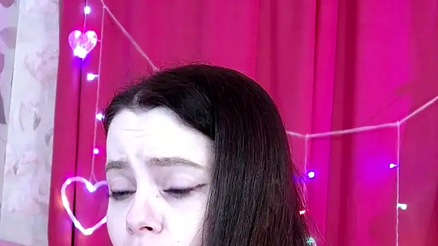Snapshot of IVYDEAN chatting on June 29, 2026, 5:02 pm IVYDEAN online show from June 29, 2026, 5:02 pm