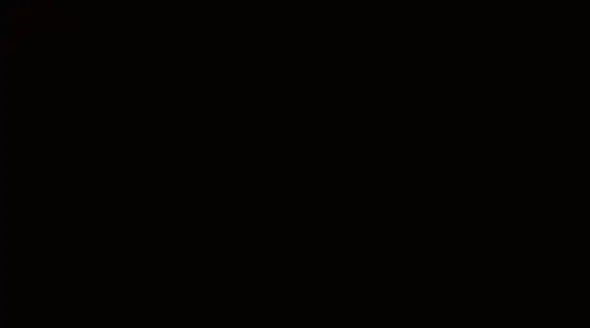 Snapshot of Drake_DVamp chatting on February 6, 2025, 3:20 pm Drake DVamp online show from February 6, 2025, 3:20 pm